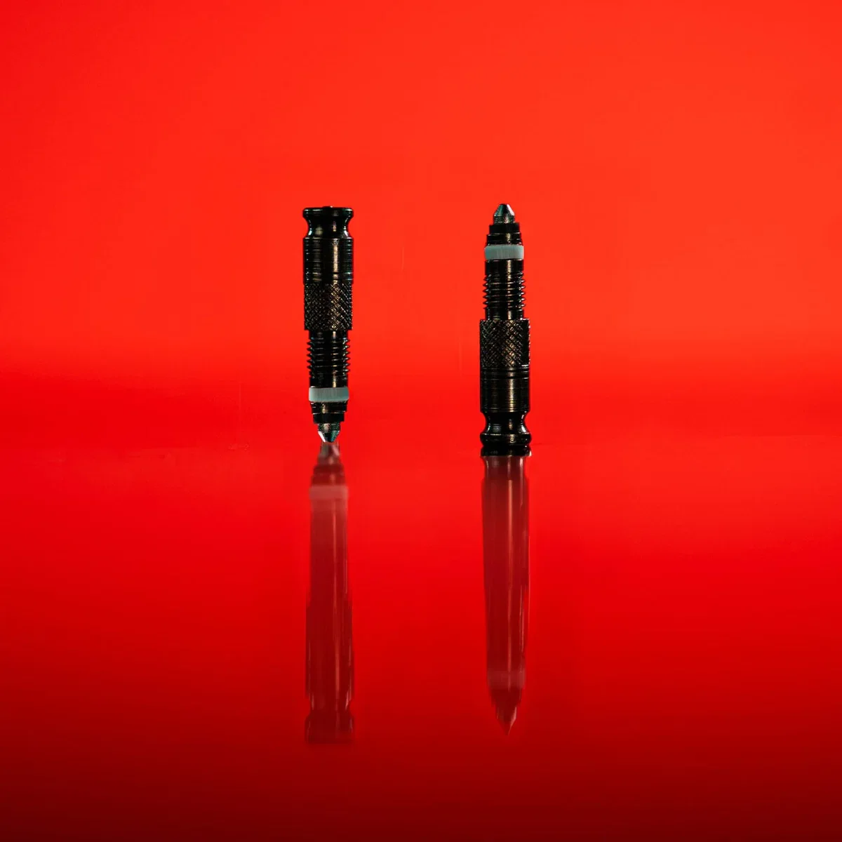 Lezyne Schwalbe Clik Valve Cores - Image 2
