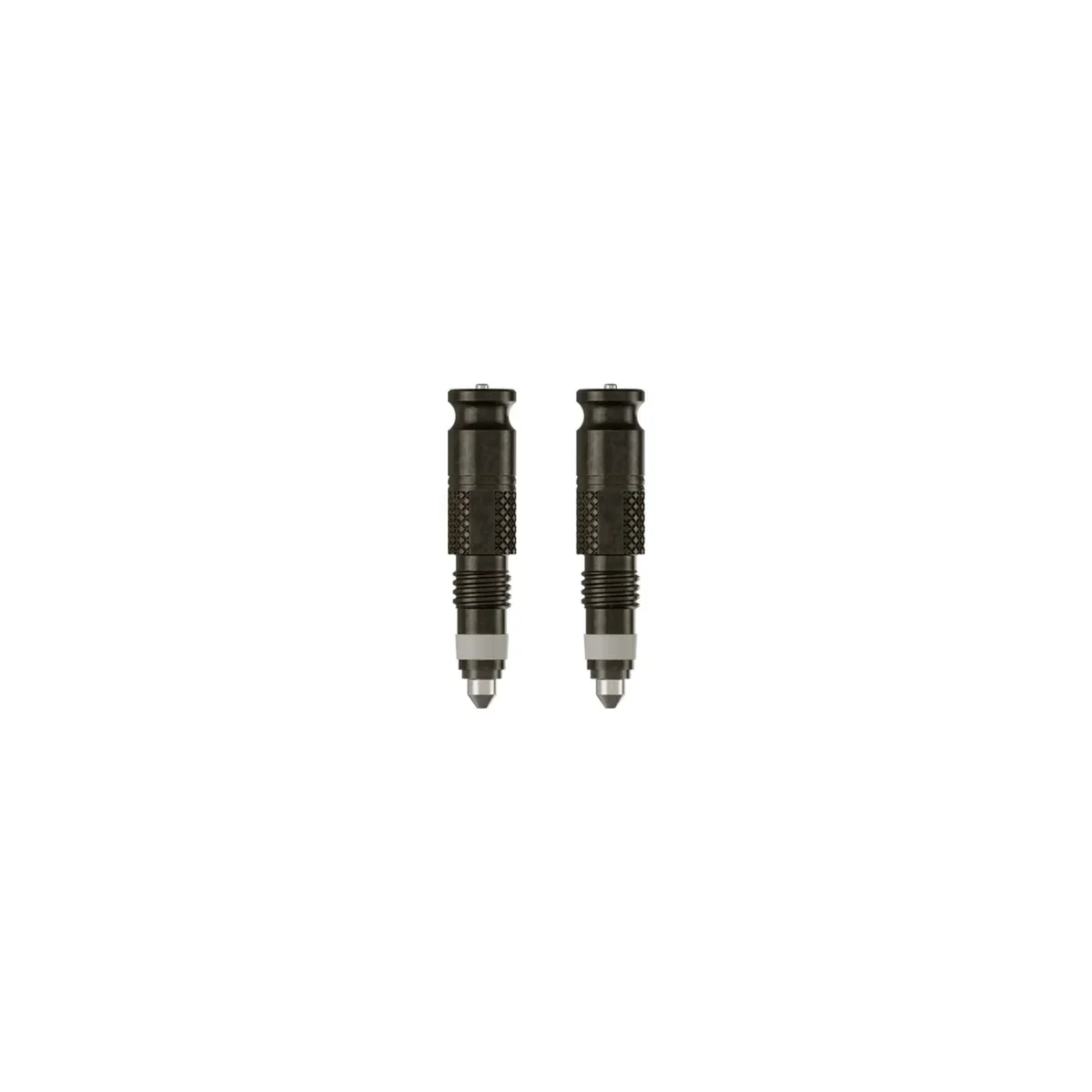 Lezyne Schwalbe Clik Valve Cores - Image 4