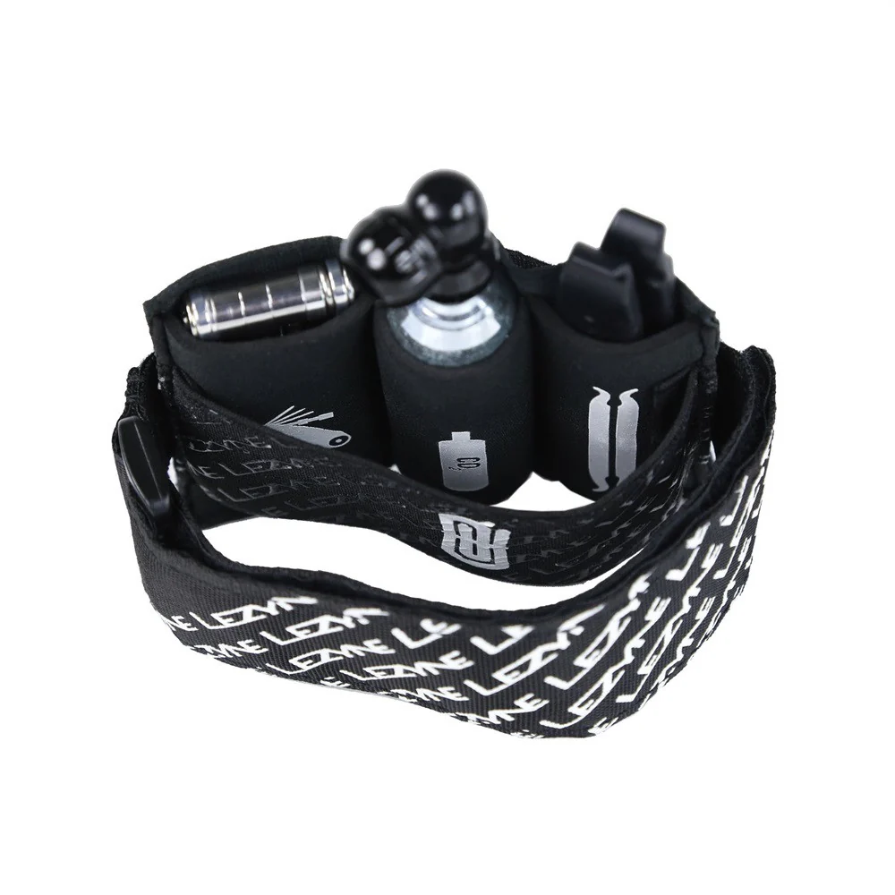 Lezyne Sendit Caddy - Image 3