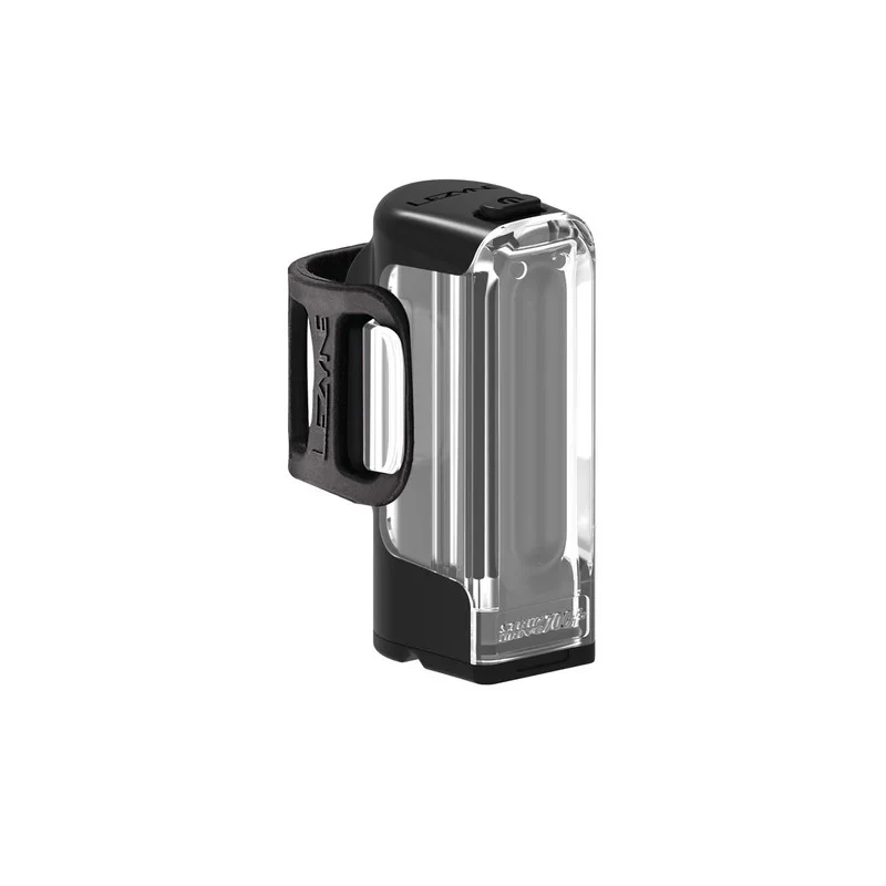 Lezyne Strip Drive 700 Lumen Front Bicycle Light
