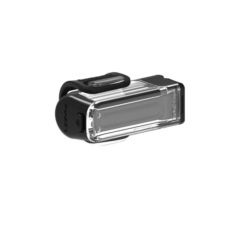 Lezyne Strip Drive Front & Rear Bicycle Lightset - Image 2