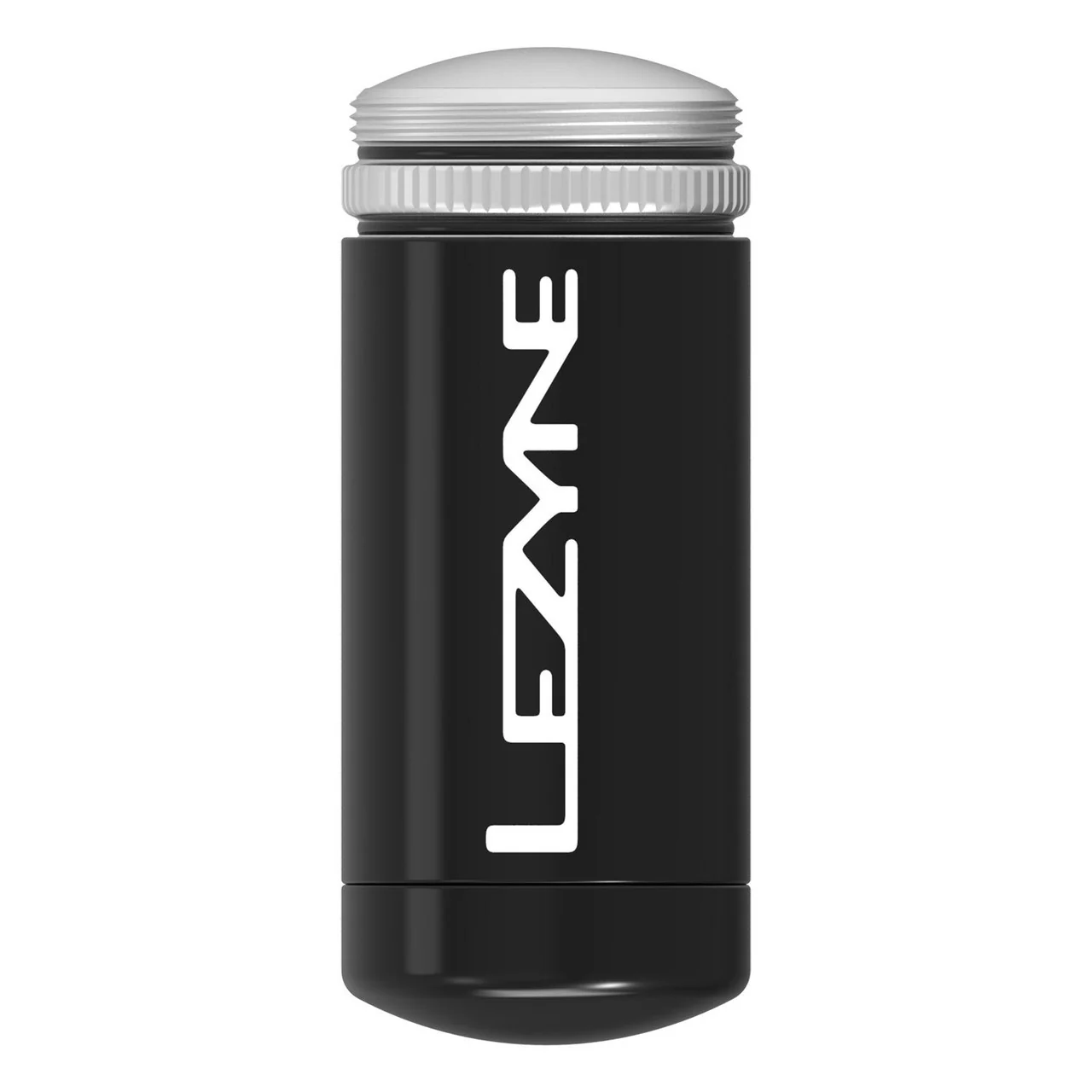 Lezyne Tubeless Kit - Image 3