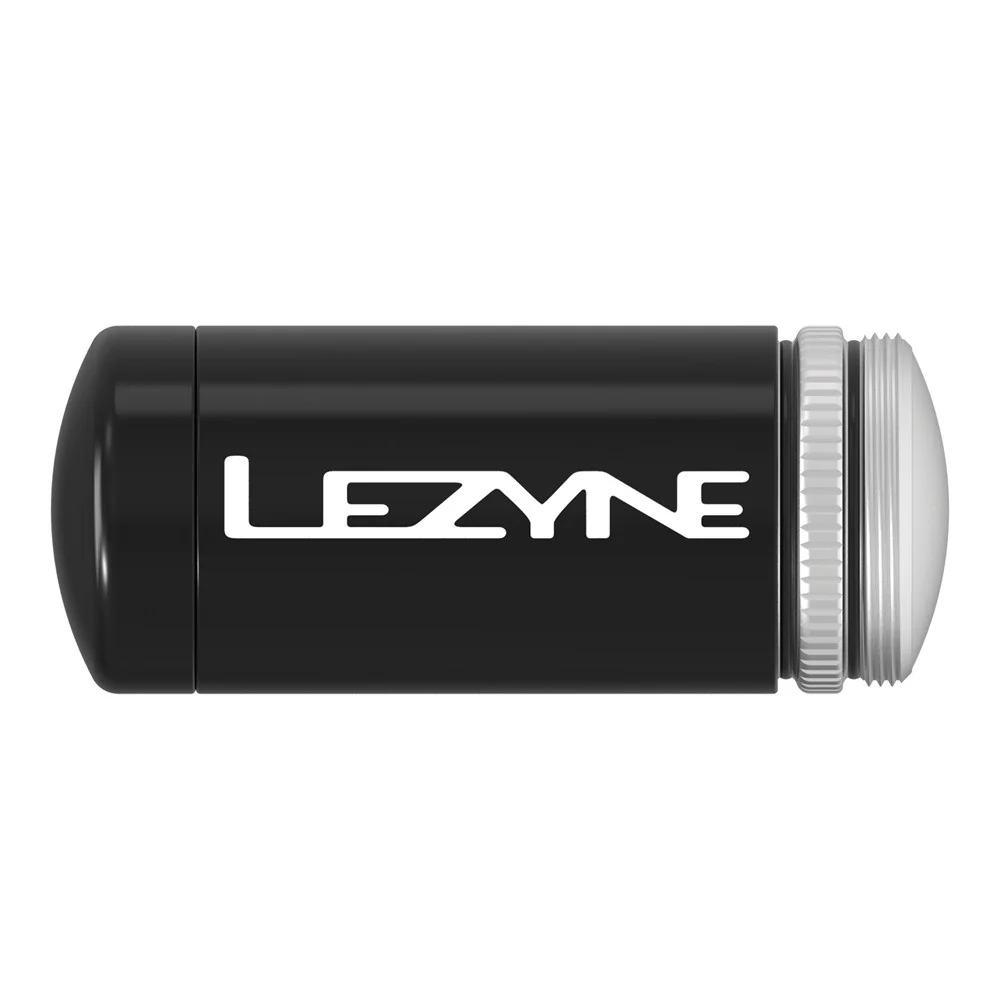 Lezyne Tubeless Kit - Image 4