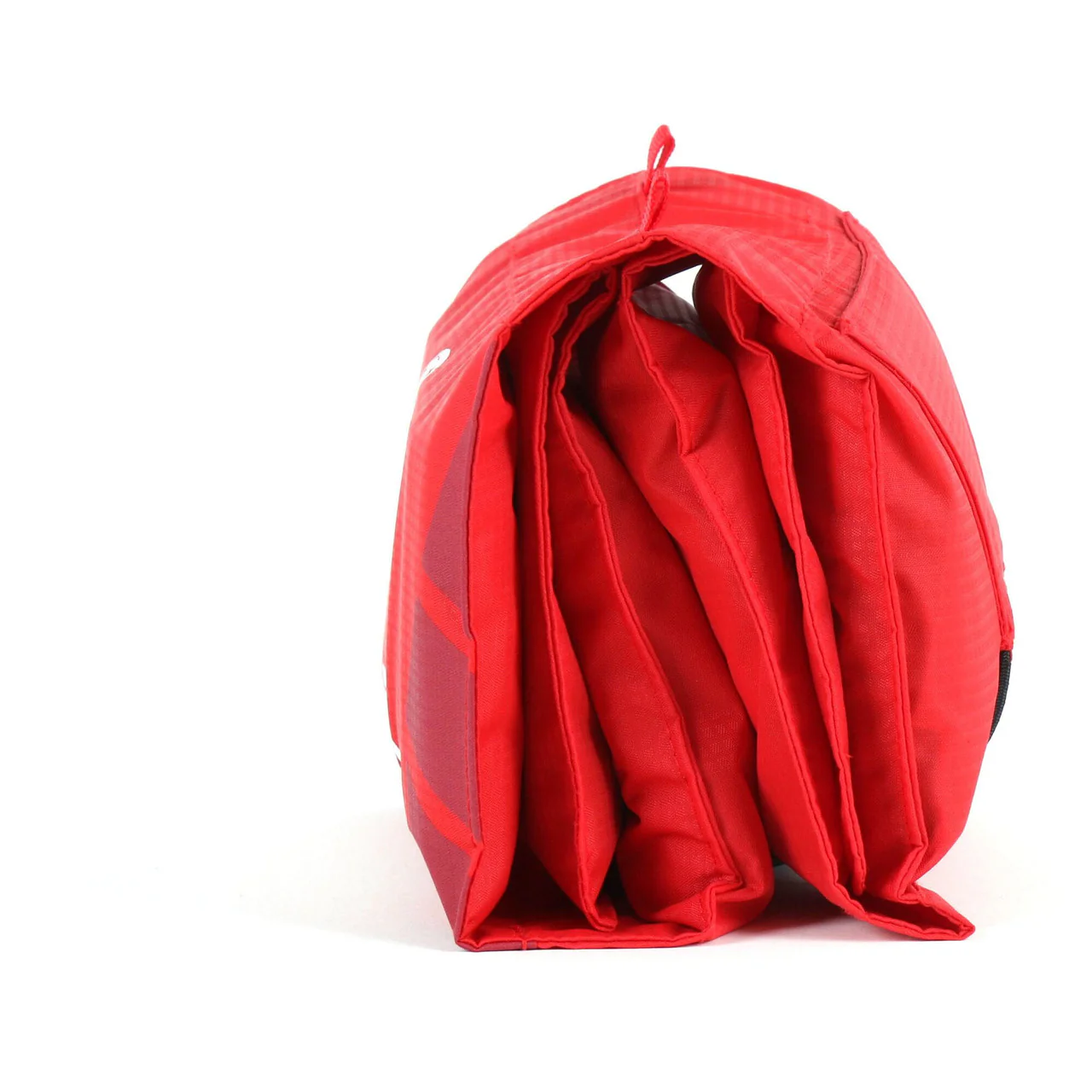 Lifesystems Bike Leader First Aid Kit Includes Essential Items - Image 4