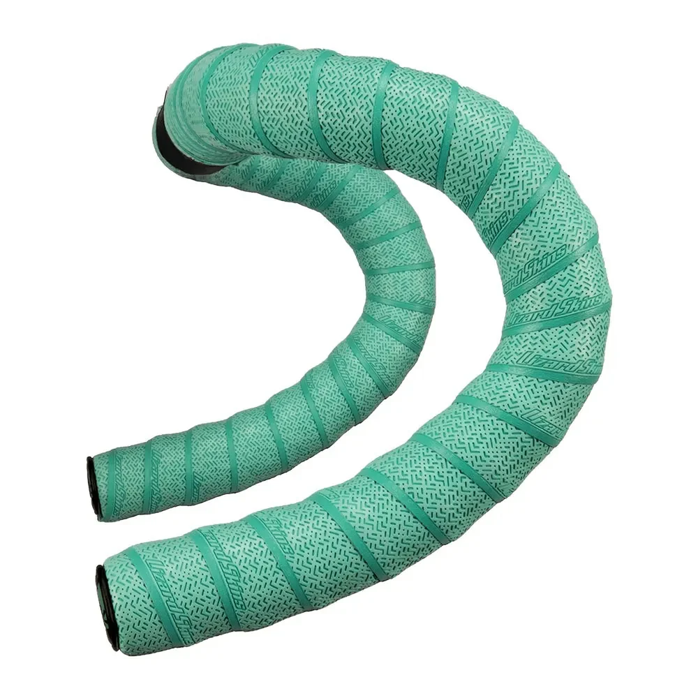 Lizard Skins DSP Handlebar Tape - Image 10