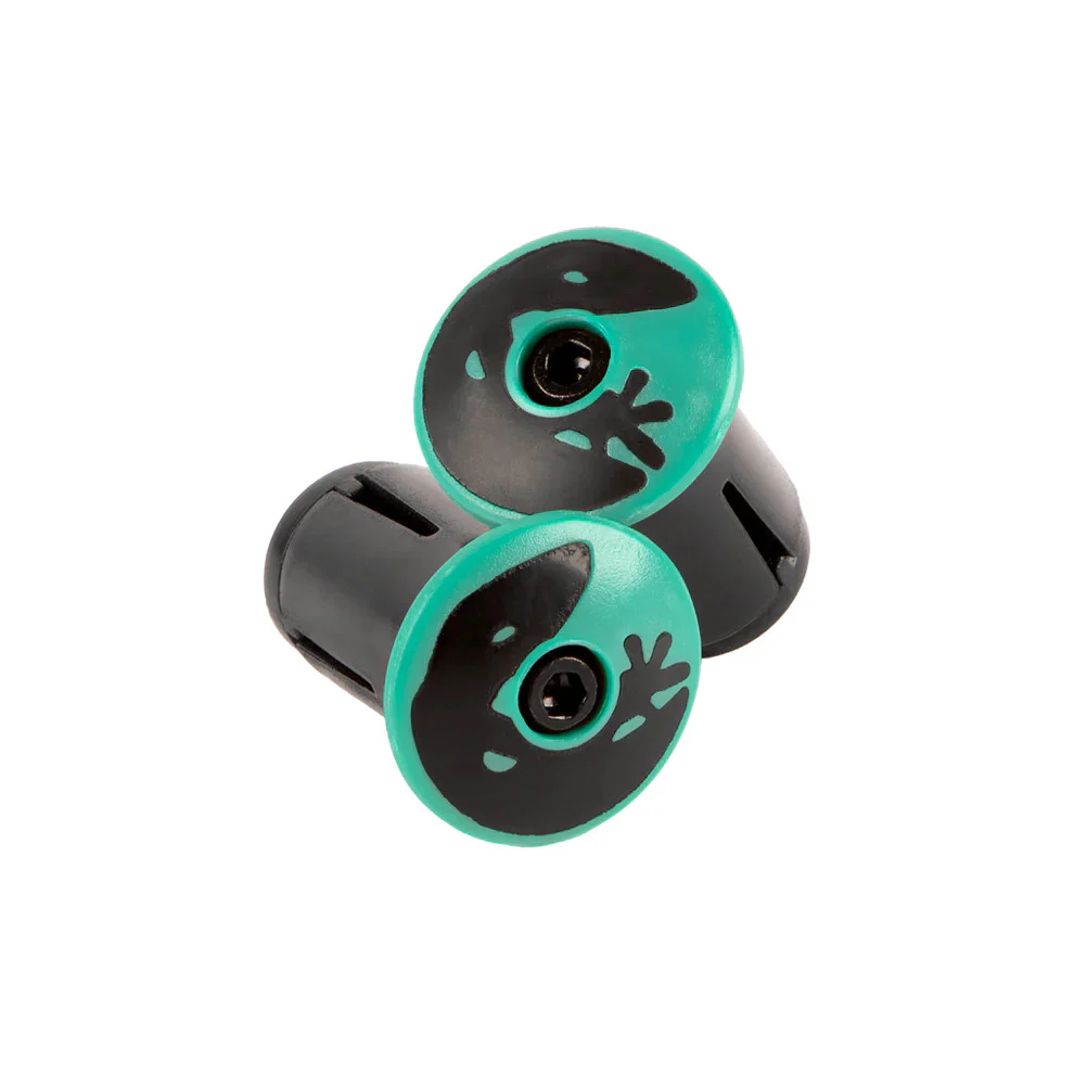 Lizard Skins DSP Handlebar Tape - Image 11