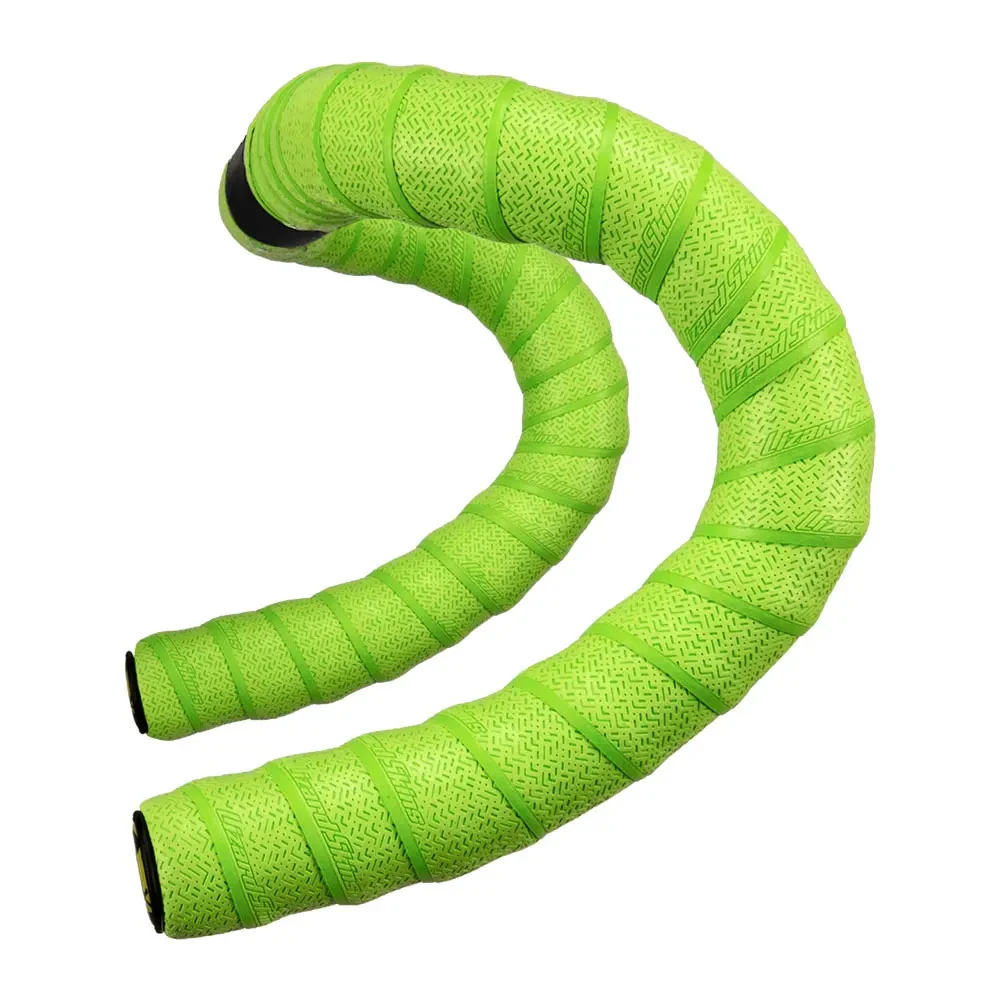 Lizard Skins DSP Handlebar Tape - Image 12