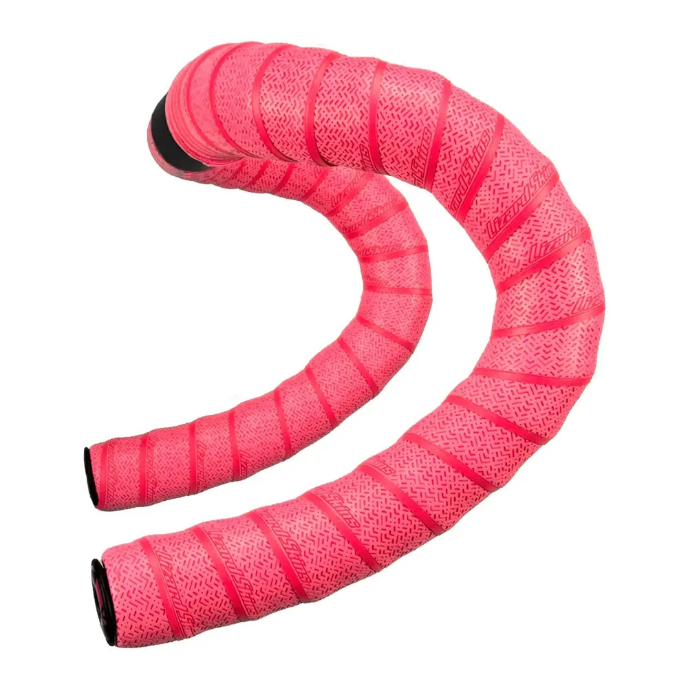 Lizard Skins DSP Handlebar Tape - Image 14