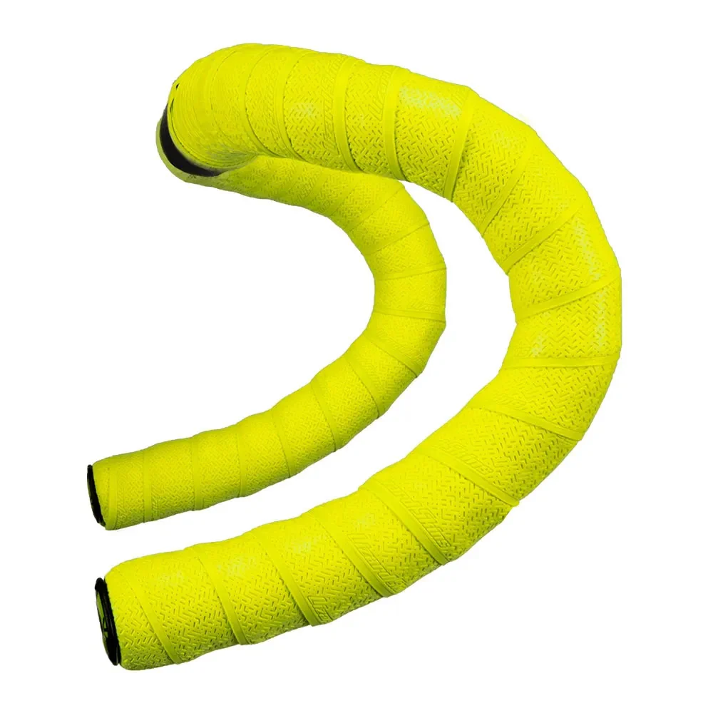 Lizard Skins DSP Handlebar Tape - Image 15