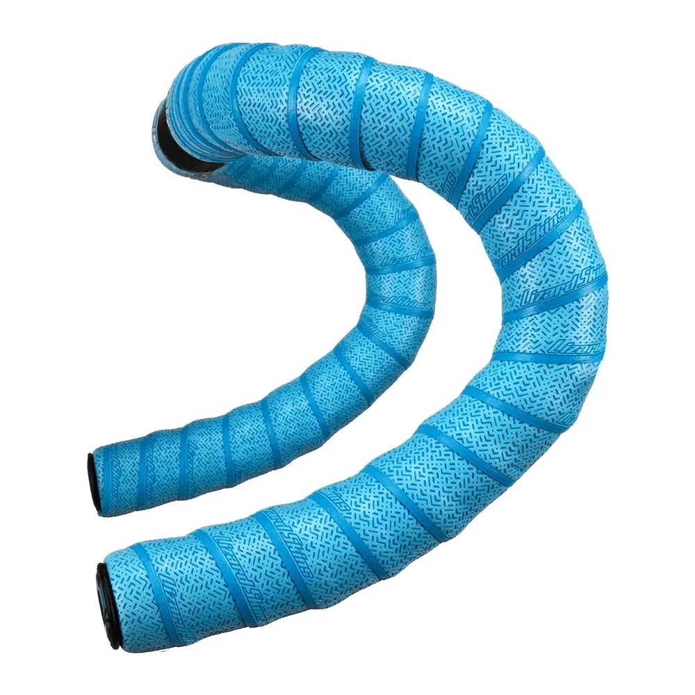 Lizard Skins DSP Handlebar Tape - Image 16