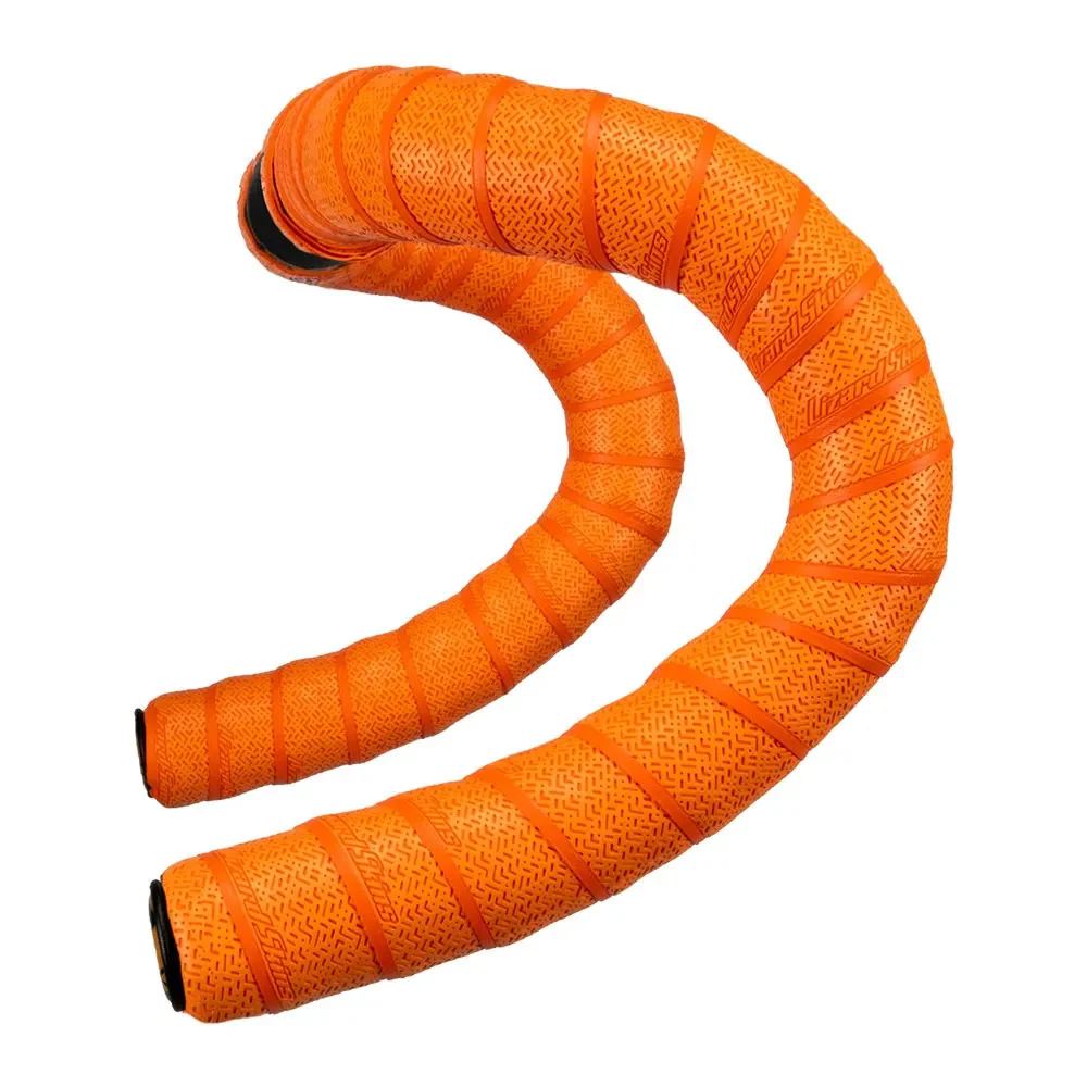 Lizard Skins DSP Handlebar Tape - Image 18