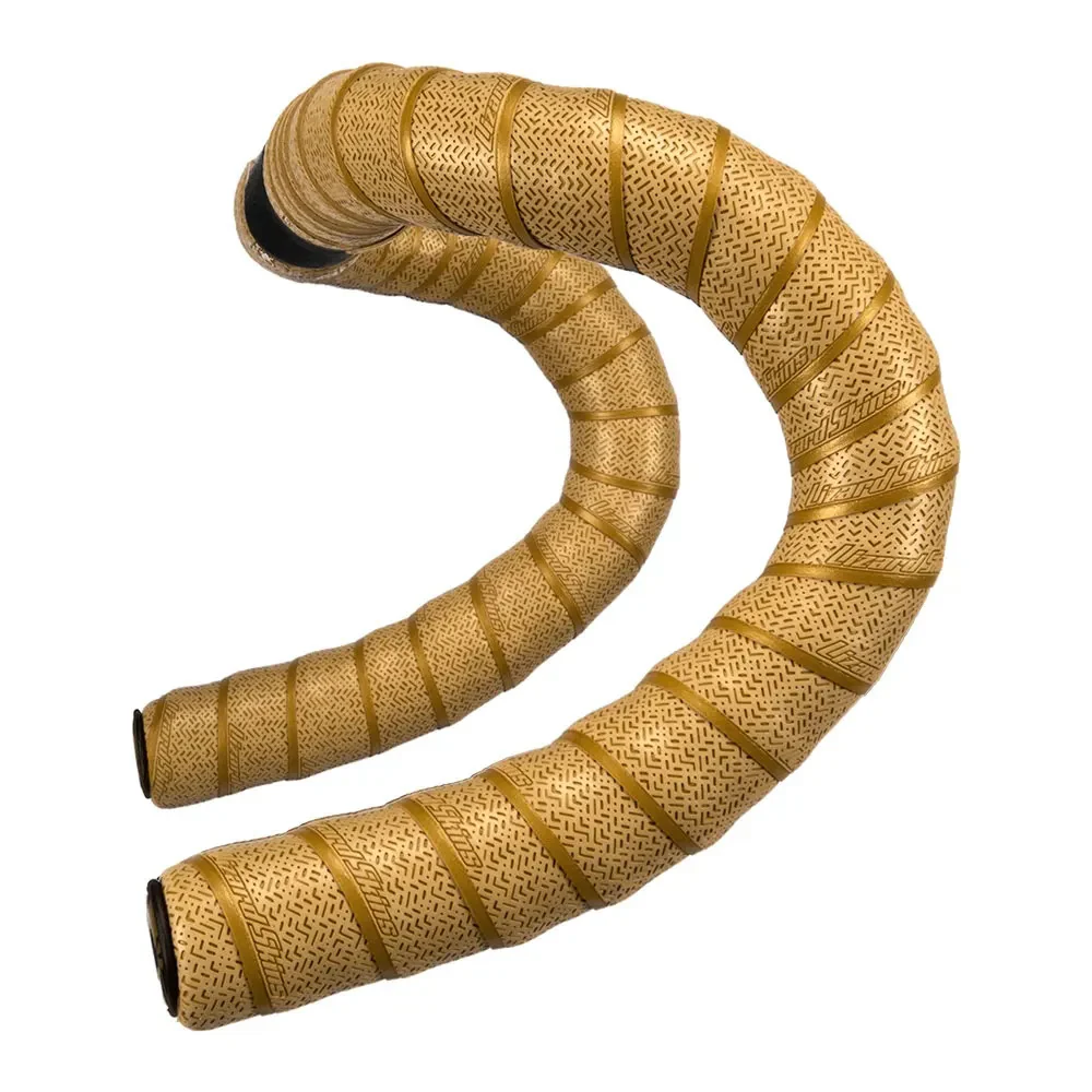 Lizard Skins DSP Handlebar Tape - Image 19