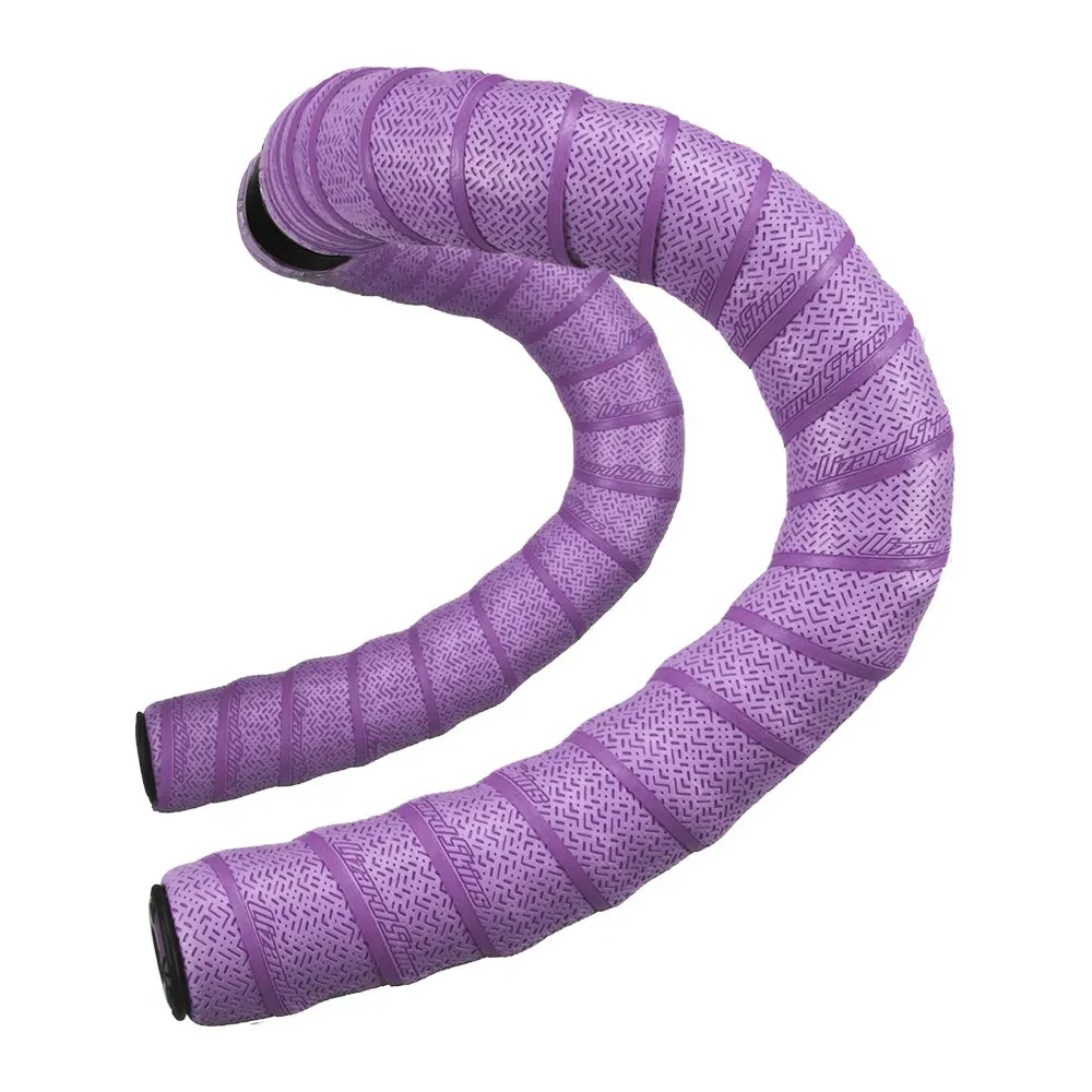 Lizard Skins DSP Handlebar Tape - Image 21