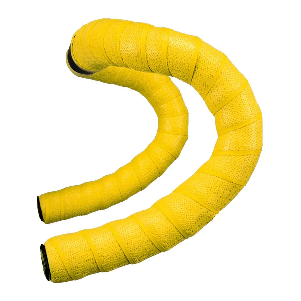 Lizard Skins DSP Handlebar Tape - Image 23