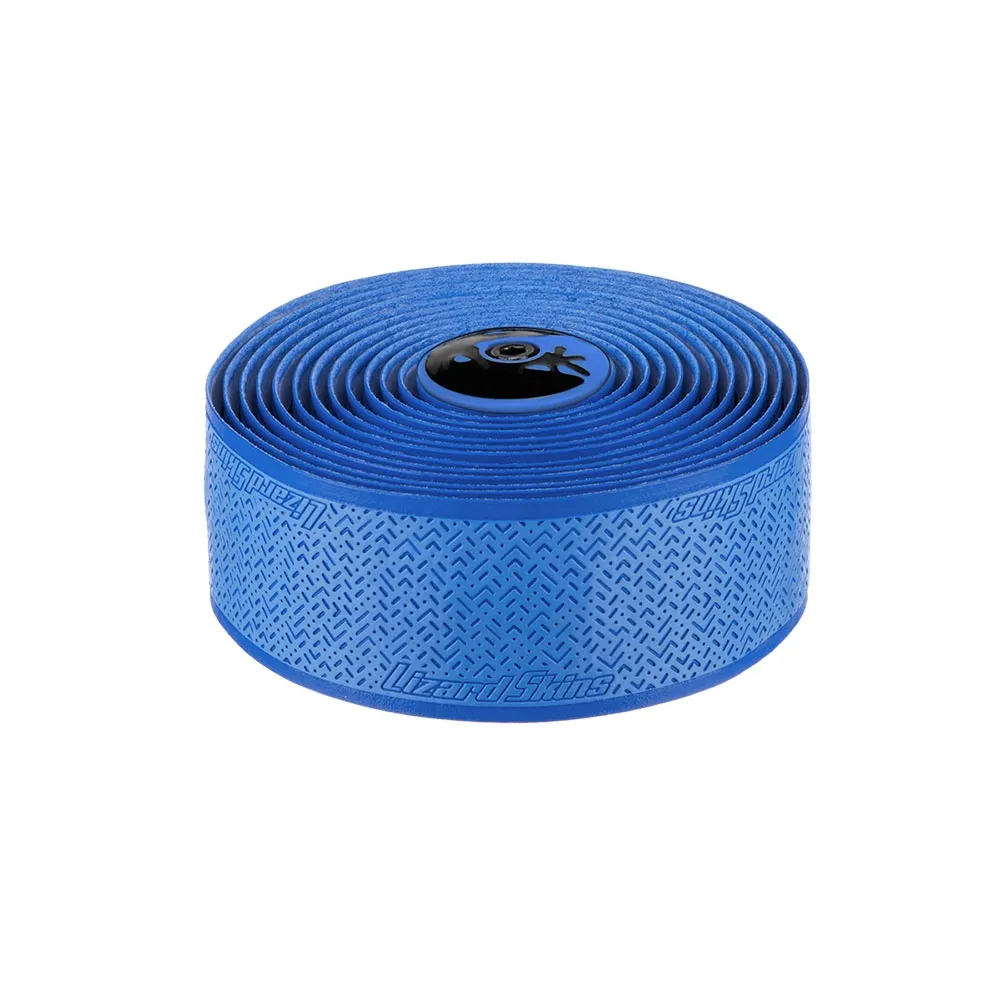 Lizard Skins DSP Handlebar Tape - Image 27