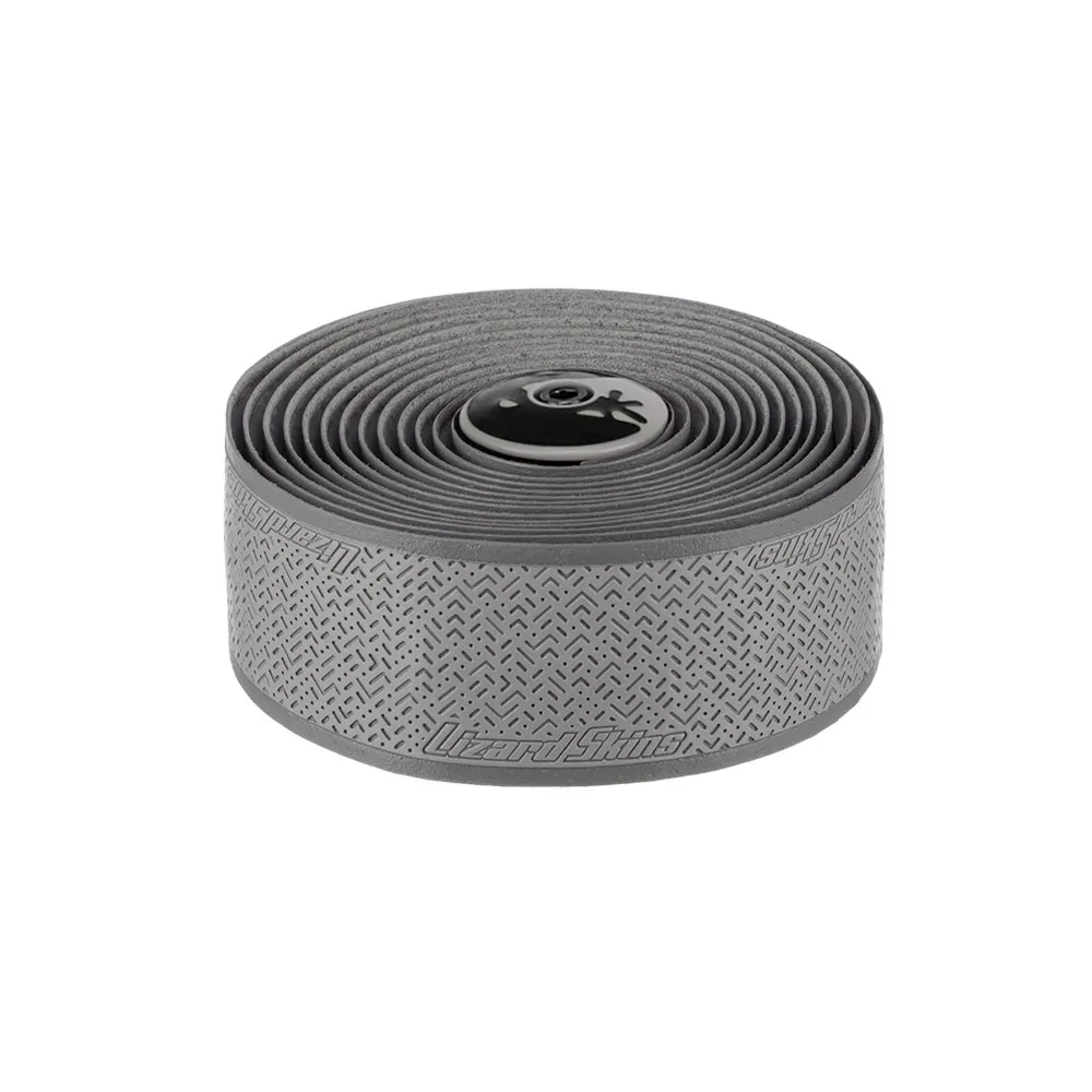 Lizard Skins DSP Handlebar Tape - Image 28