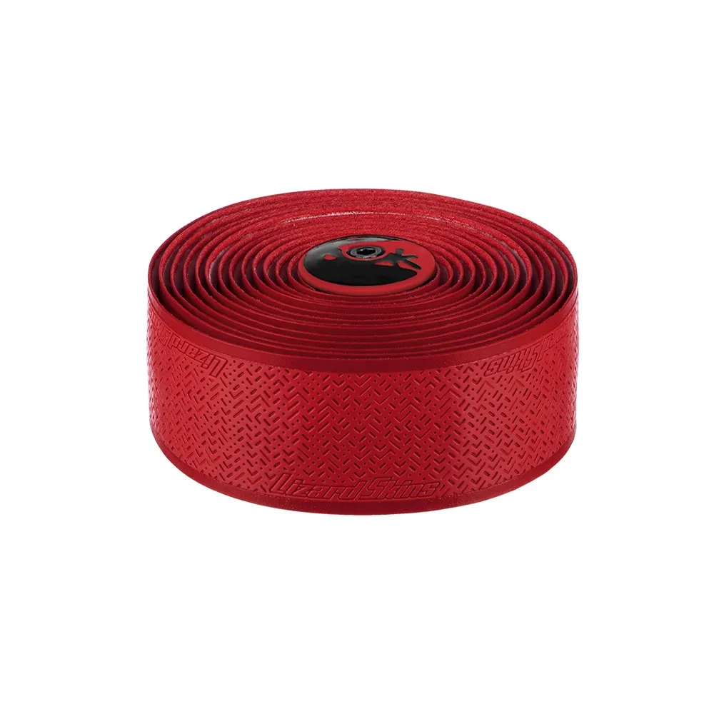 Lizard Skins DSP Handlebar Tape - Image 29