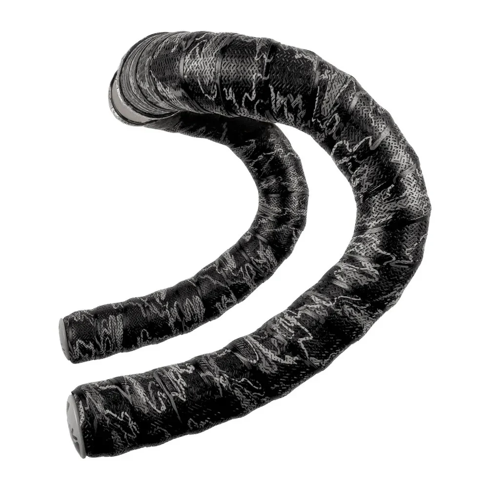 Lizard Skins DSP Handlebar Tape - Image 3