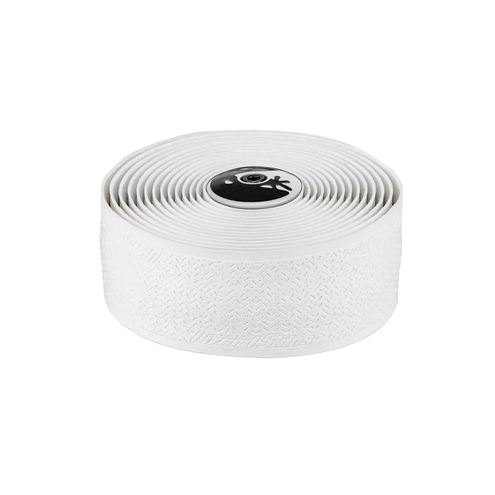 Lizard Skins DSP Handlebar Tape - Image 30