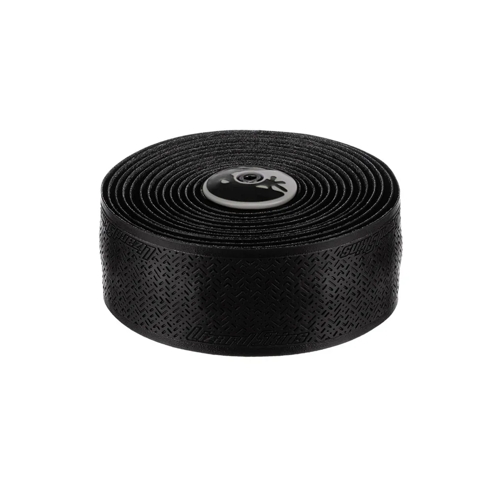 Lizard Skins DSP Handlebar Tape - Image 31