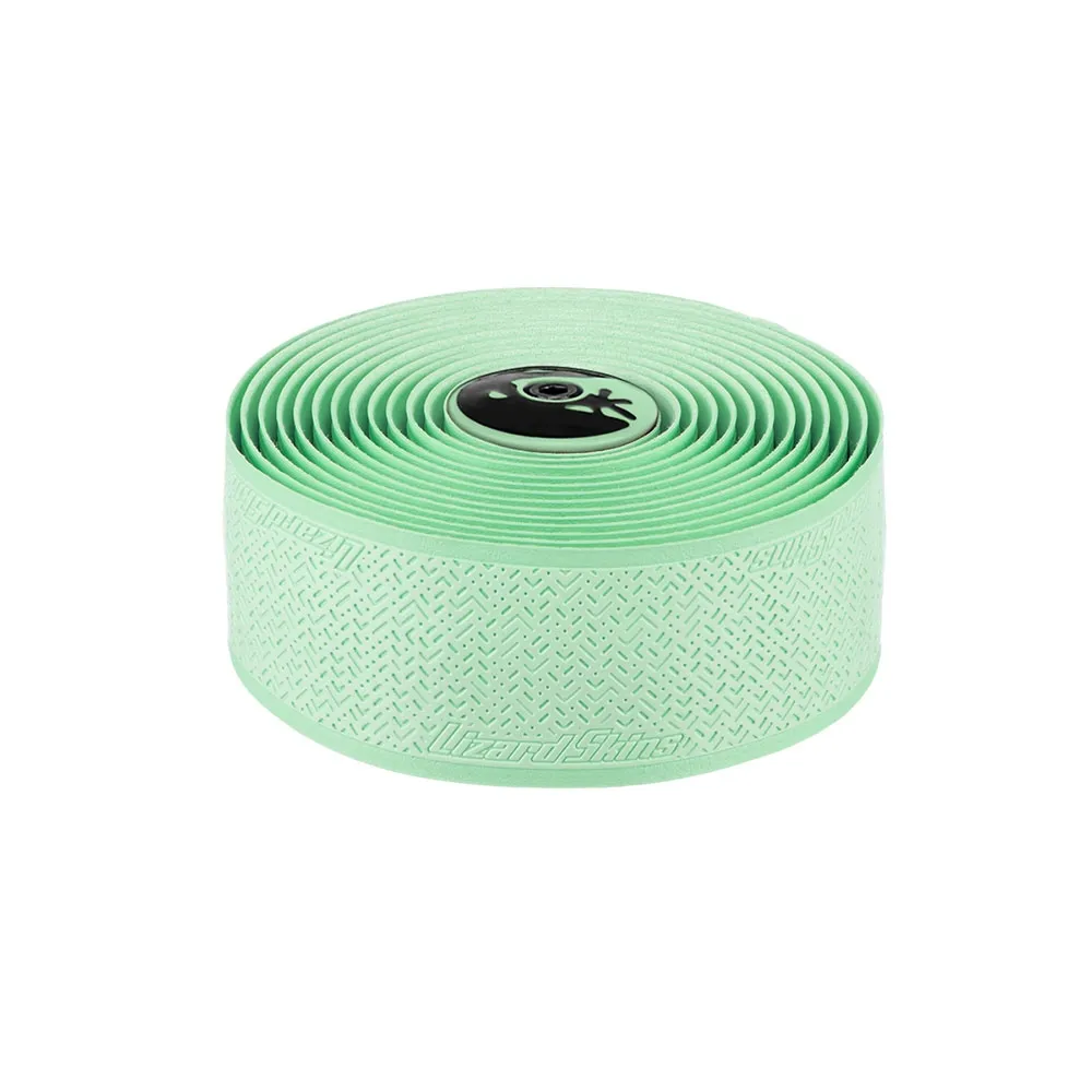 Lizard Skins DSP Handlebar Tape - Image 32