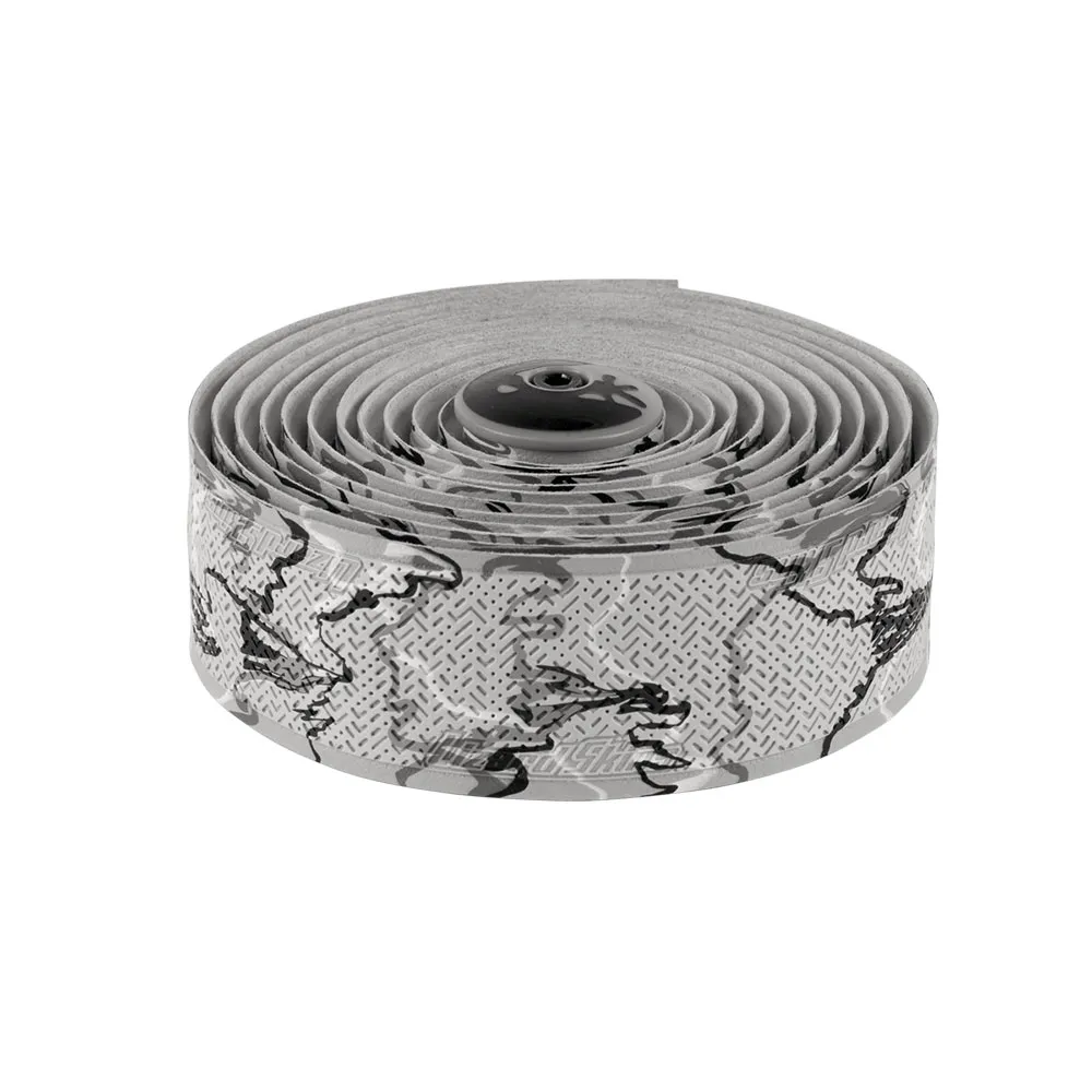 Lizard Skins DSP Handlebar Tape - Image 33