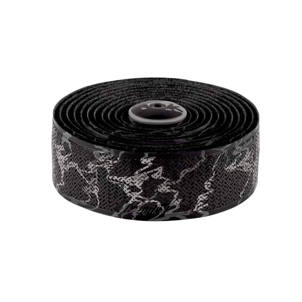 Lizard Skins DSP Handlebar Tape - Image 34