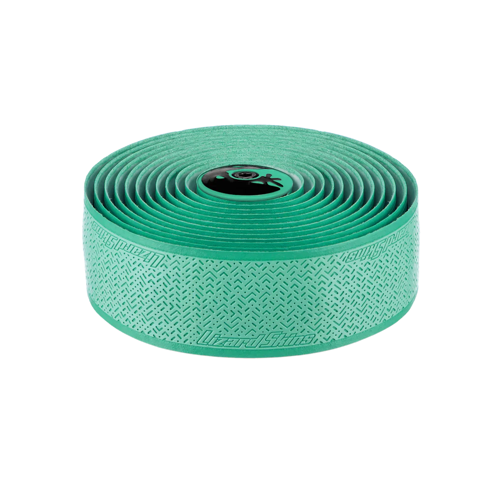 Lizard Skins DSP Handlebar Tape - Image 35