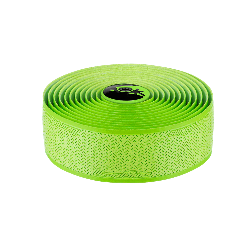 Lizard Skins DSP Handlebar Tape - Image 37