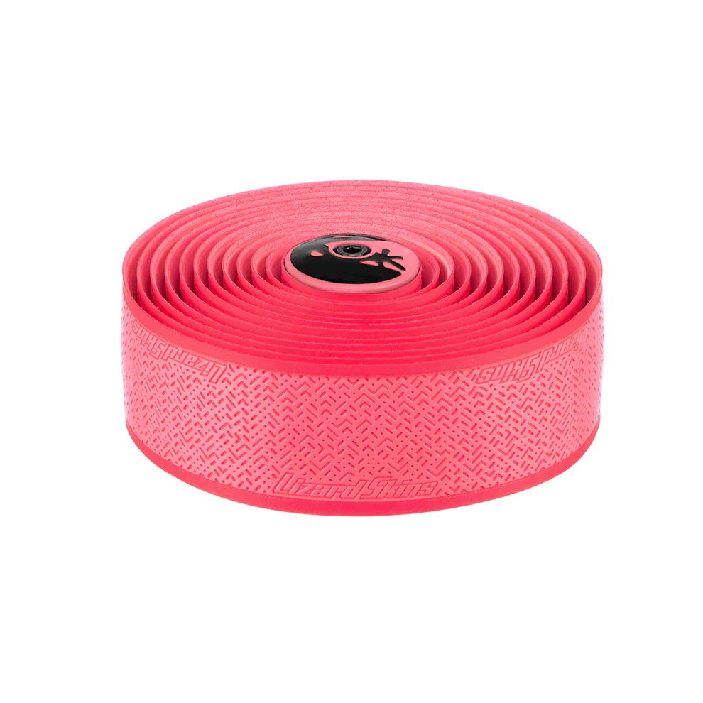 Lizard Skins DSP Handlebar Tape - Image 38
