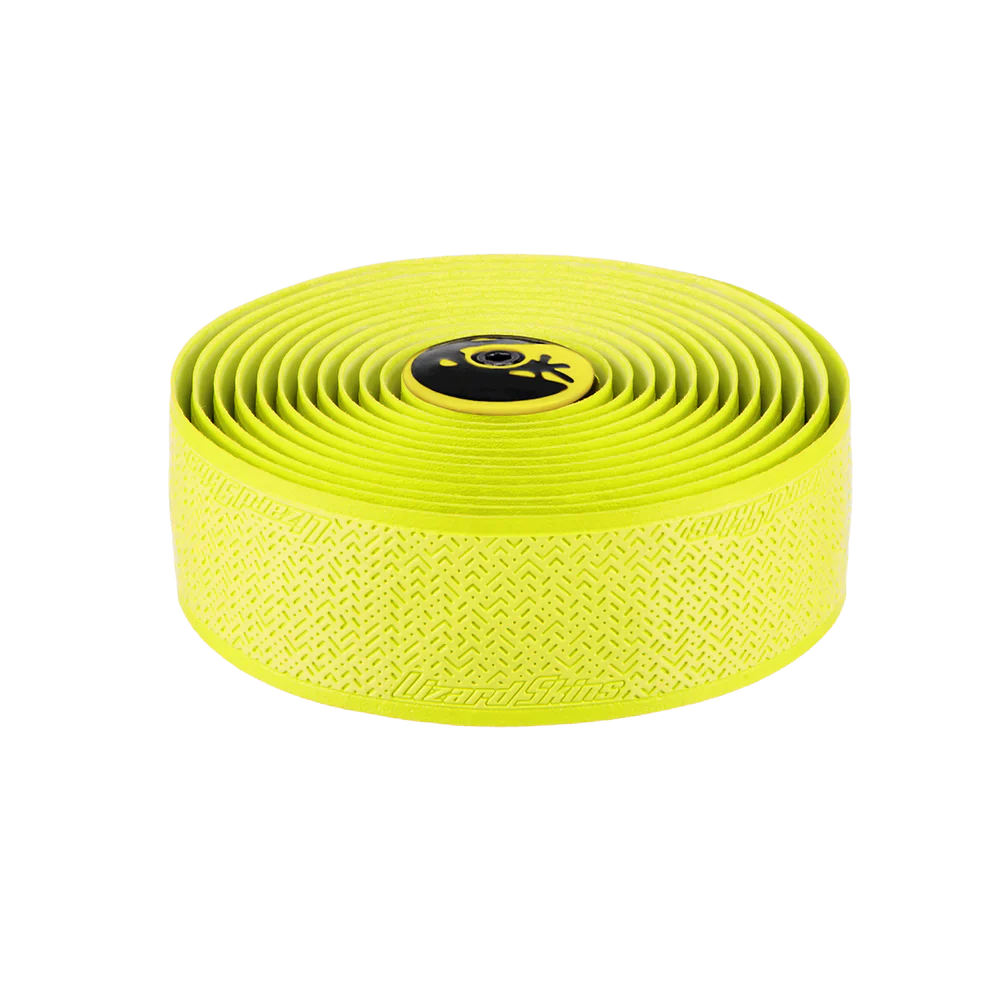 Lizard Skins DSP Handlebar Tape - Image 39