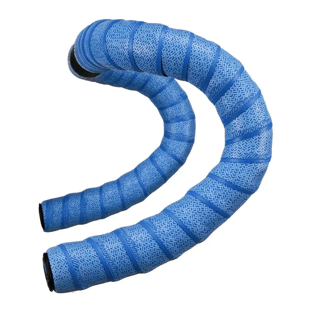Lizard Skins DSP Handlebar Tape - Image 4