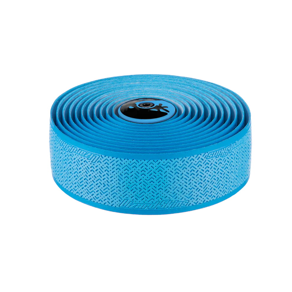 Lizard Skins DSP Handlebar Tape - Image 40
