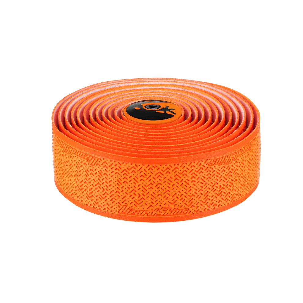 Lizard Skins DSP Handlebar Tape - Image 41