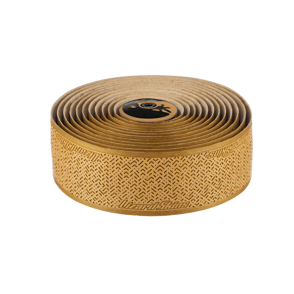 Lizard Skins DSP Handlebar Tape - Image 42