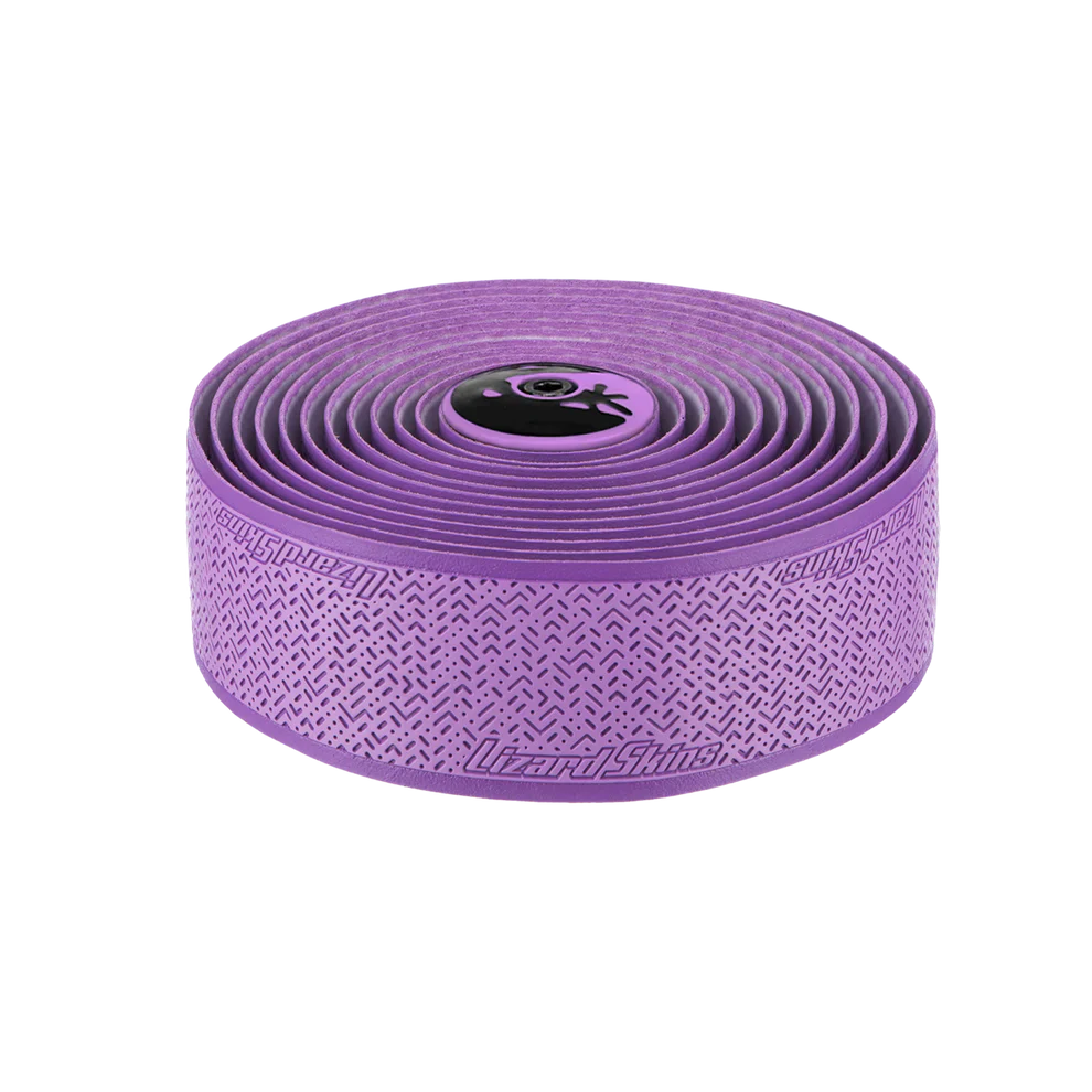 Lizard Skins DSP Handlebar Tape - Image 43