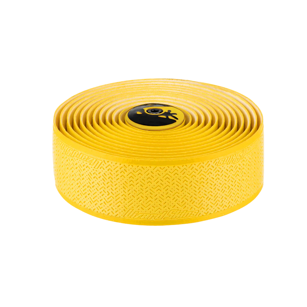 Lizard Skins DSP Handlebar Tape - Image 44