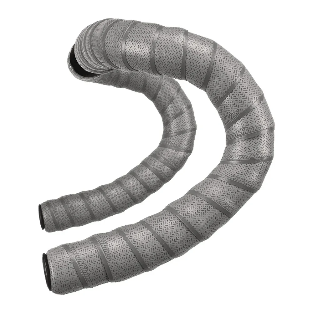 Lizard Skins DSP Handlebar Tape - Image 5