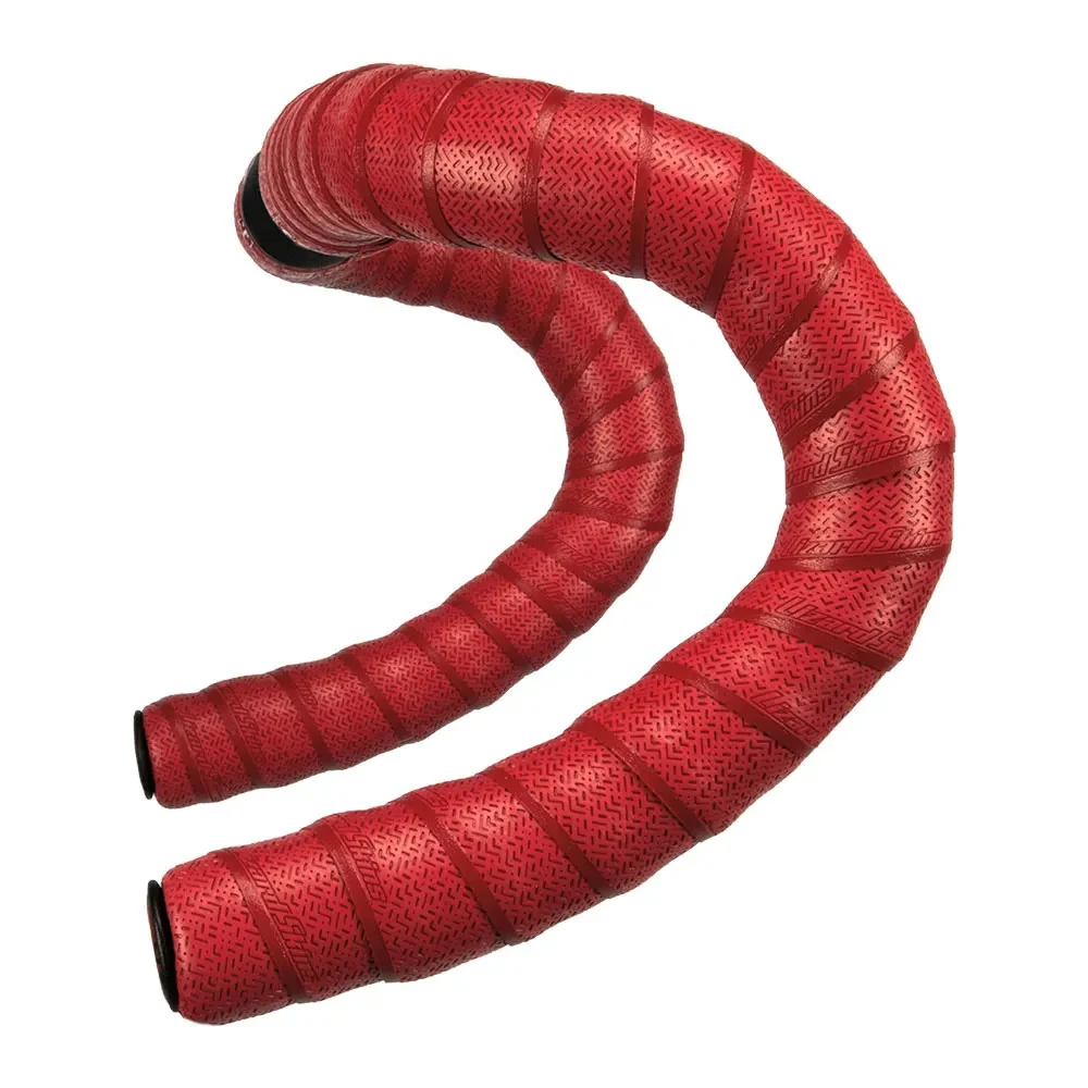 Lizard Skins DSP Handlebar Tape - Image 6