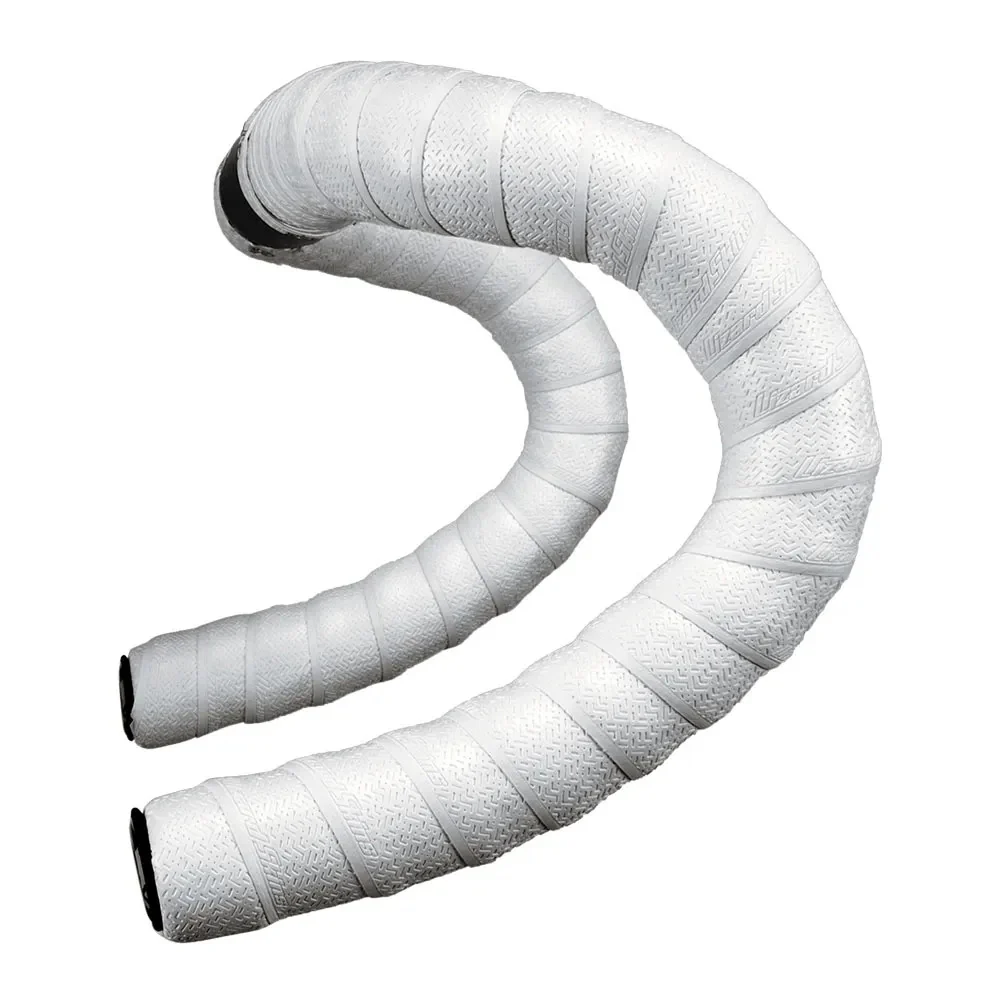 Lizard Skins DSP Handlebar Tape - Image 7