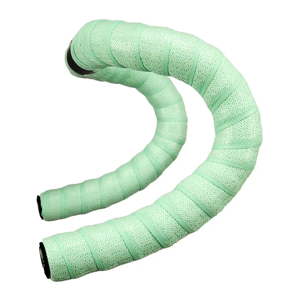 Lizard Skins DSP Handlebar Tape - Image 8