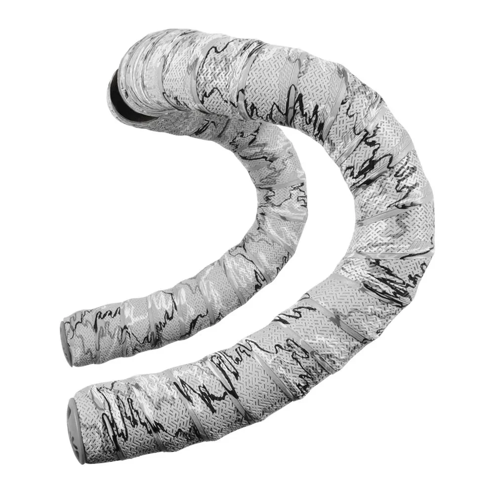 Lizard Skins DSP Handlebar Tape - Image 9