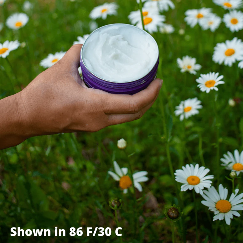 Long Lasting Anti Chafe Cream Chamois Buttr Ultra Lasts - Image 3