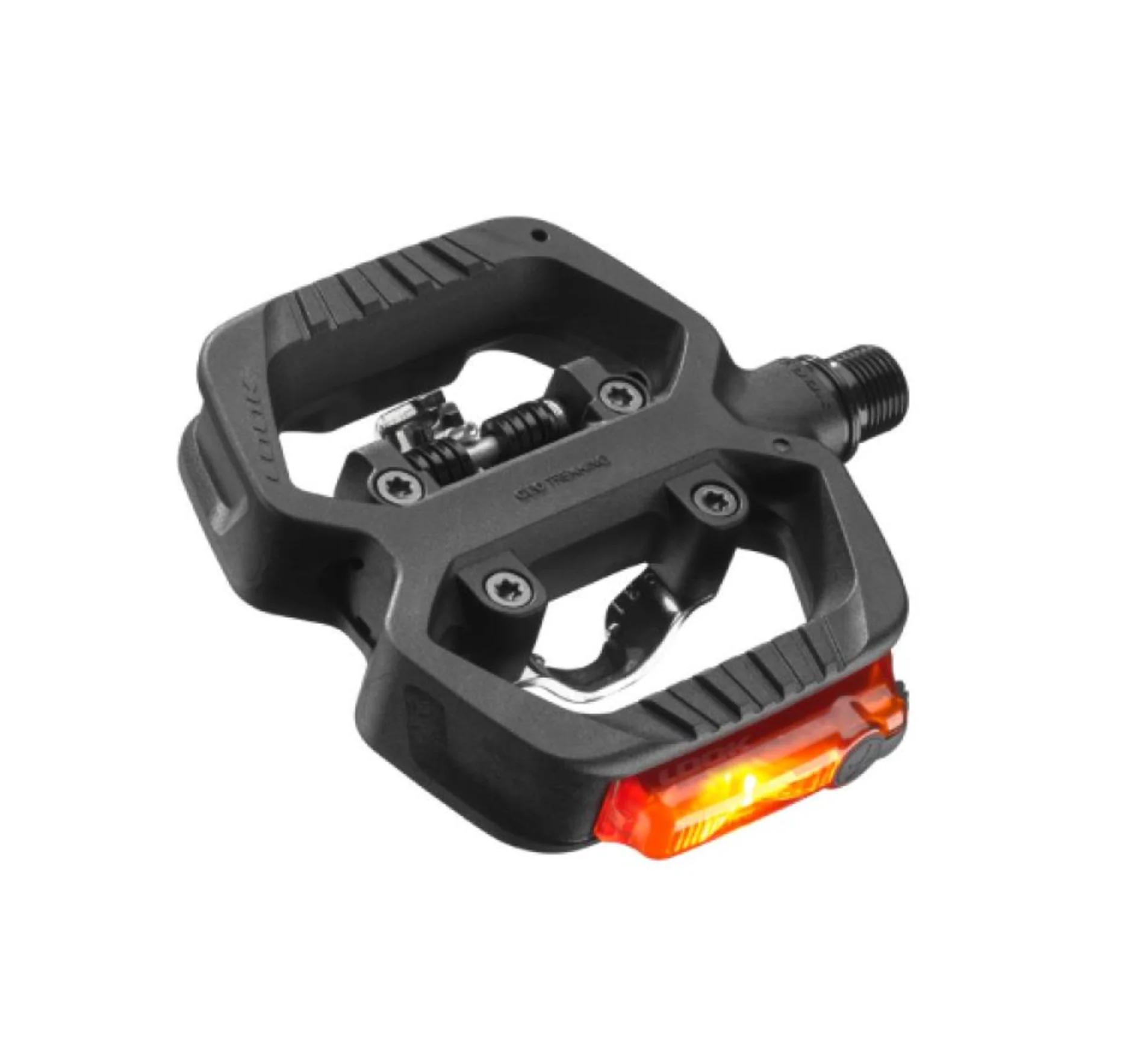 LOOK Geo Trekking Vision Pedals - Image 3