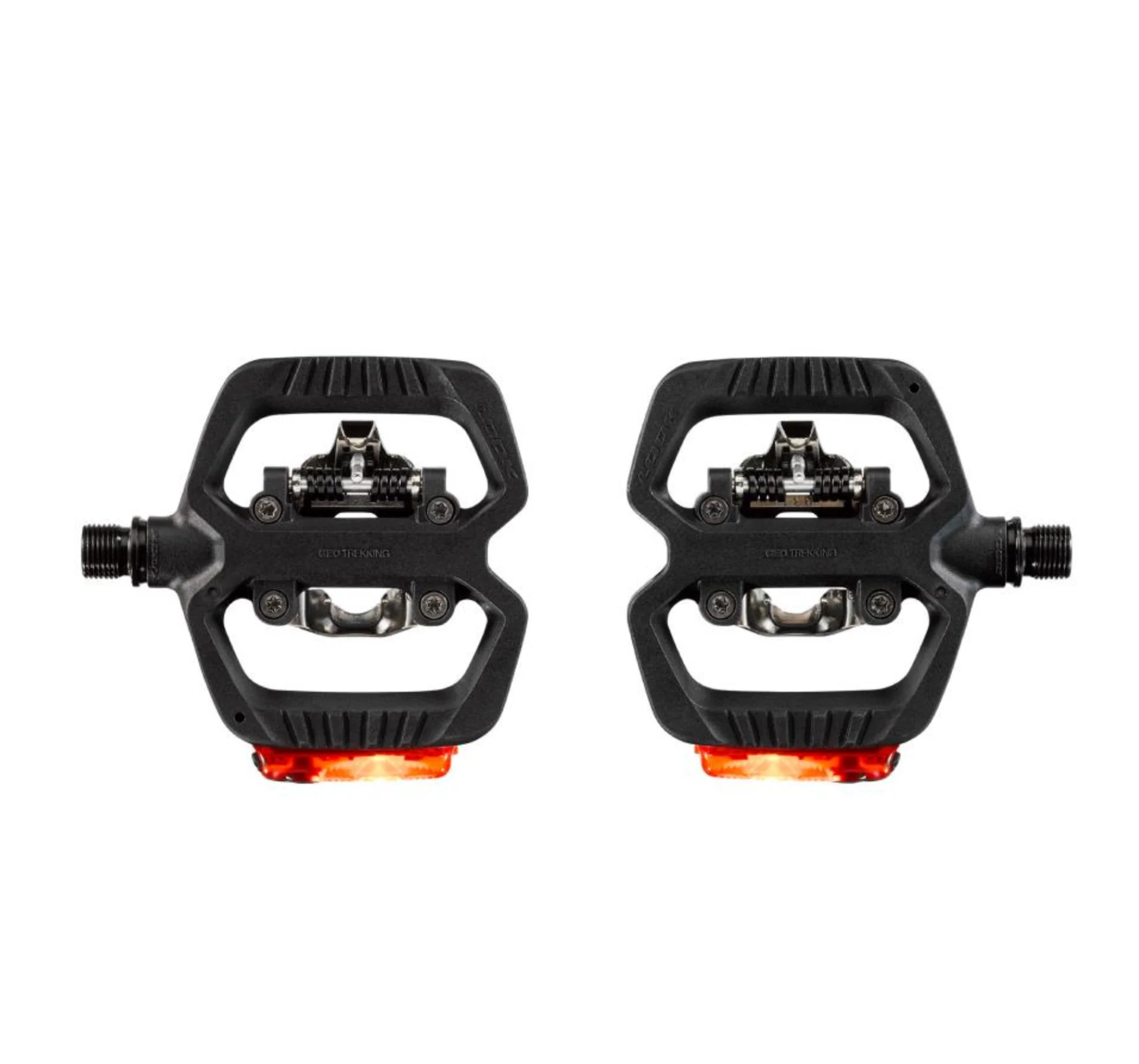 LOOK Geo Trekking Vision Pedals - Image 4