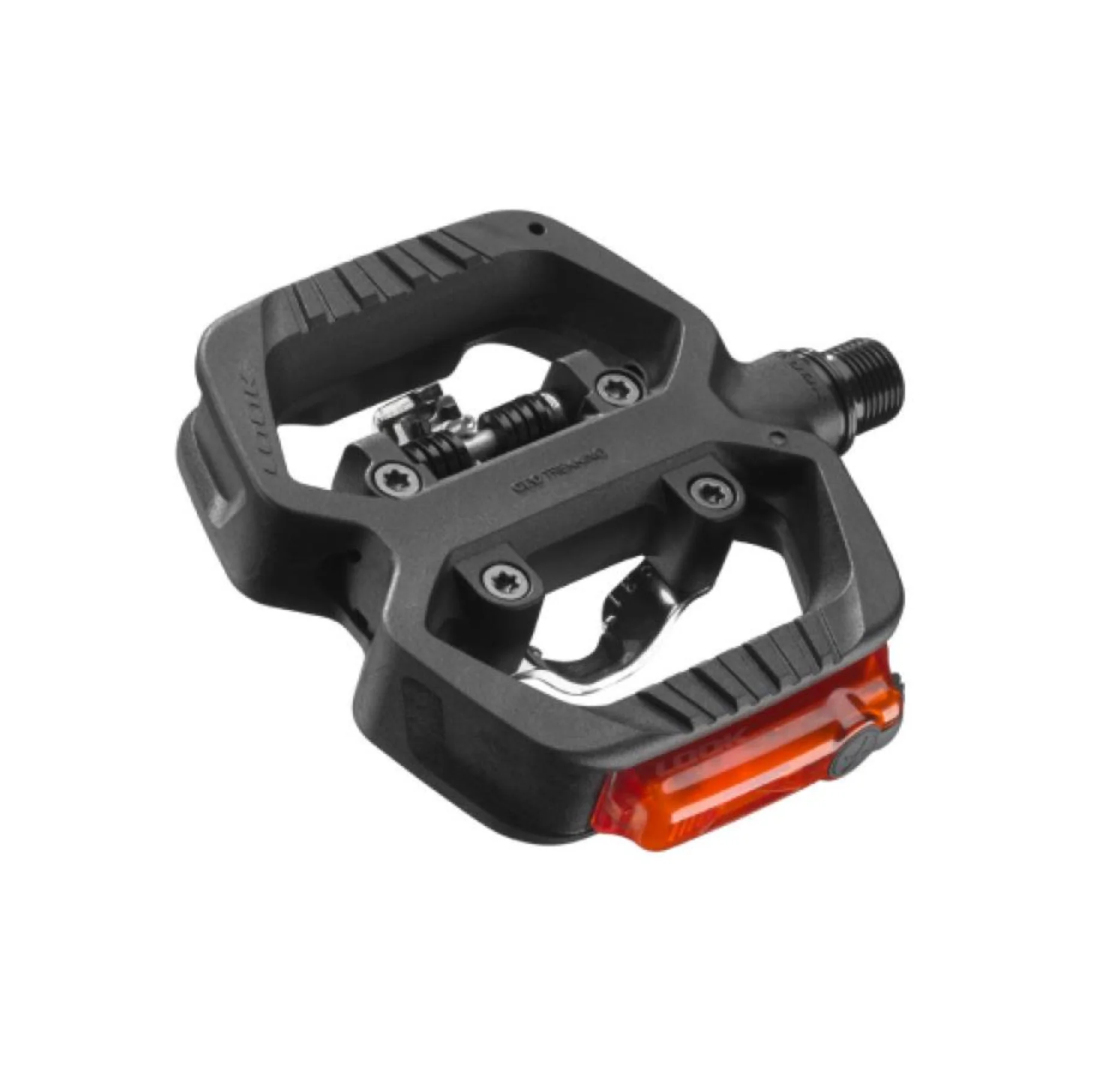 LOOK Geo Trekking Vision Pedals - Image 5