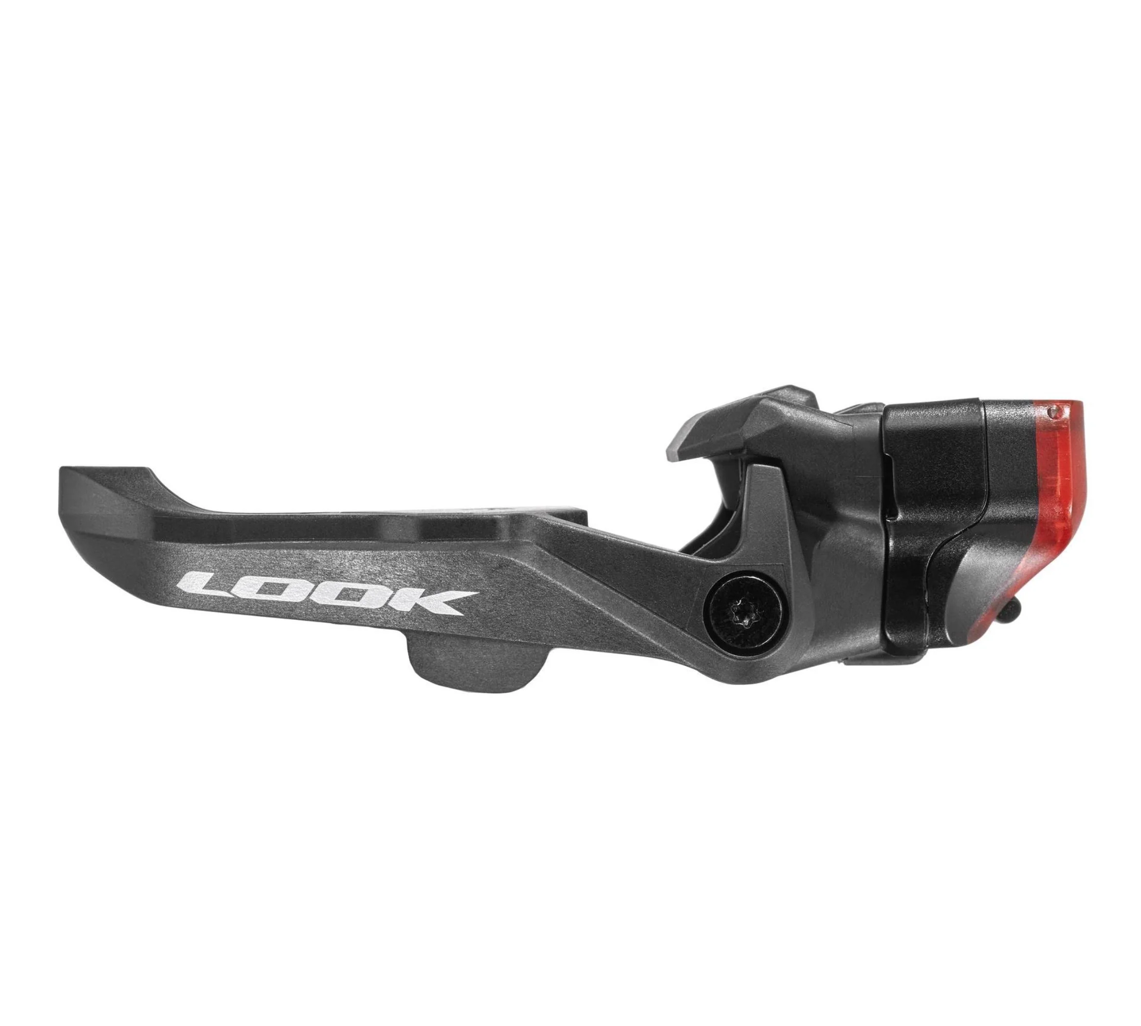 LOOK Keo 2 Max Vision Road Pedals - Image 3
