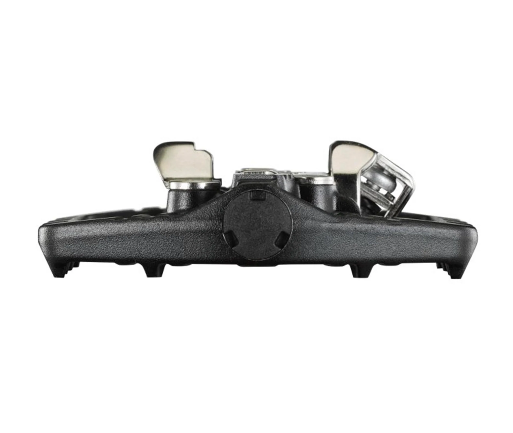 LOOK X-Venture Plus SPD Gravel Pedals - Image 3