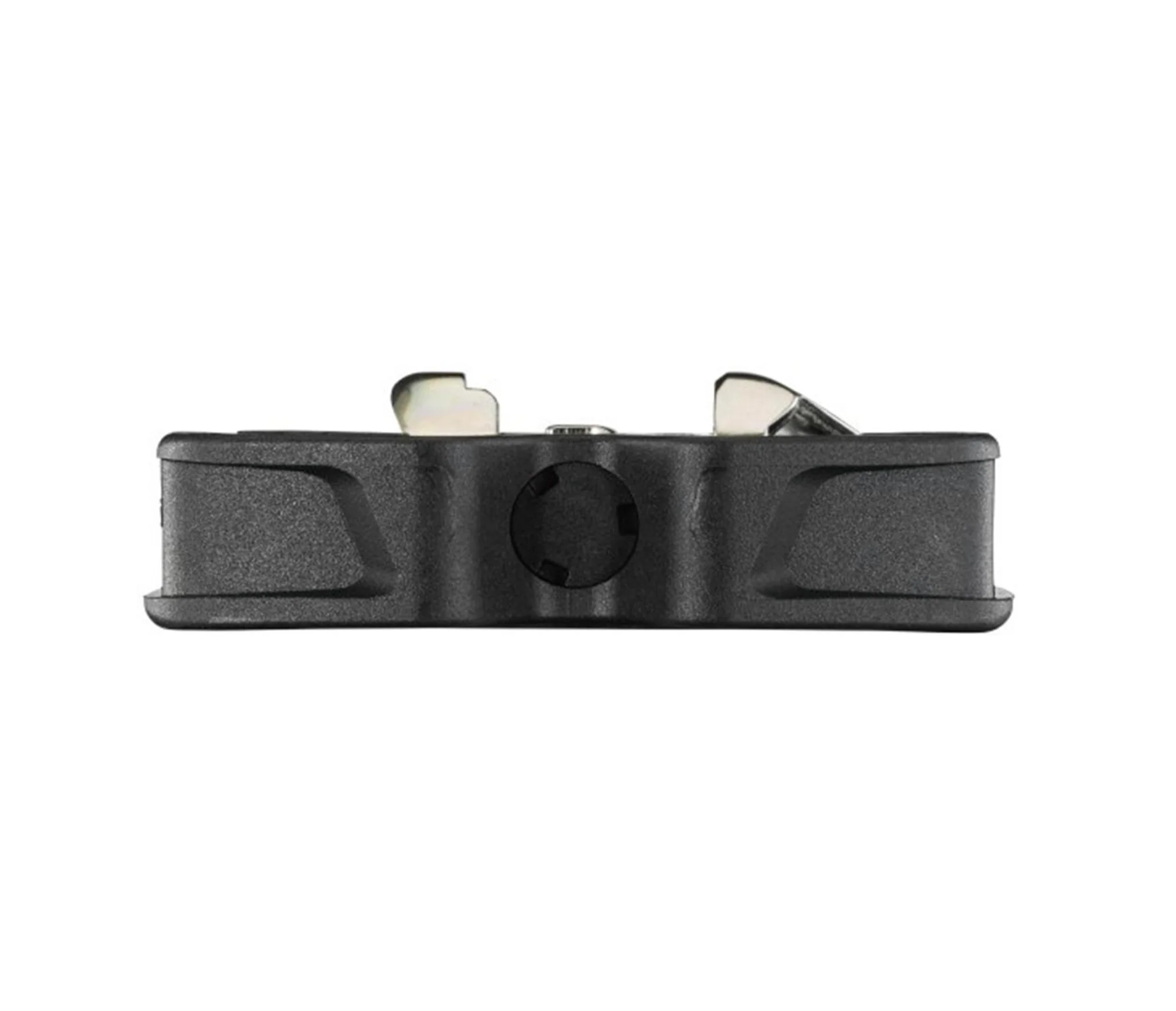 LOOK X-Venture SPD Gravel Pedals - Image 5