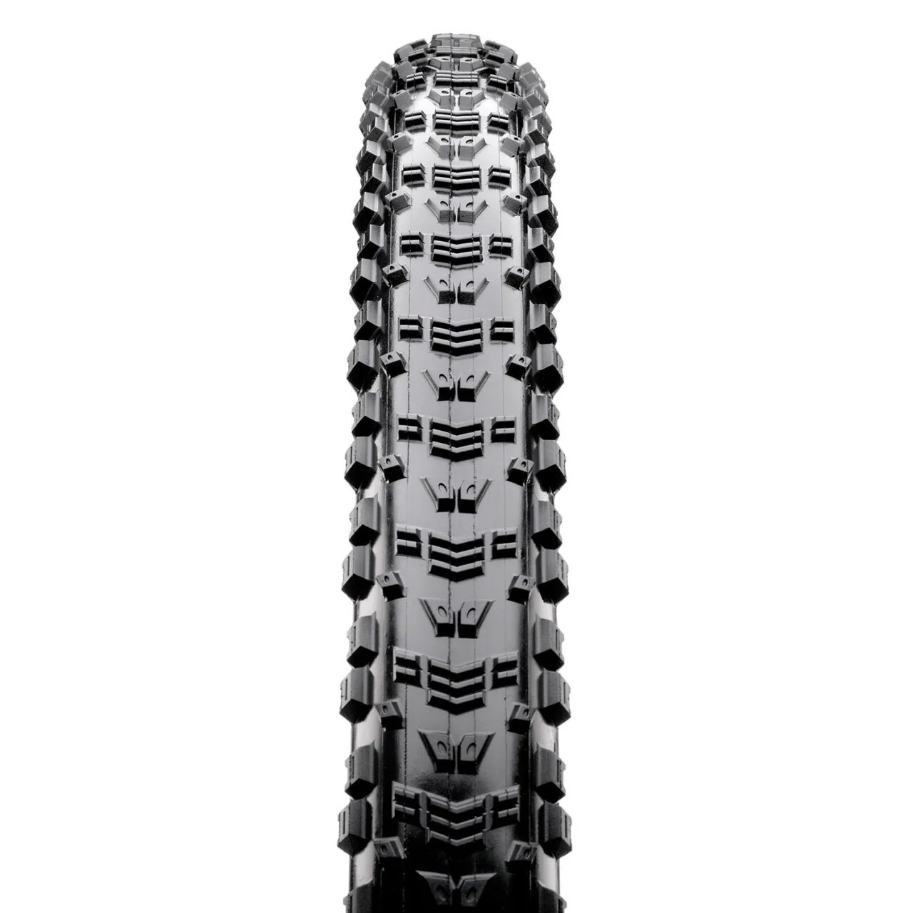 Maxxis Aspen 120TPI Maxspeed ExO Tubeless Ready Folding Tyre RRP £62.99 - Image 2
